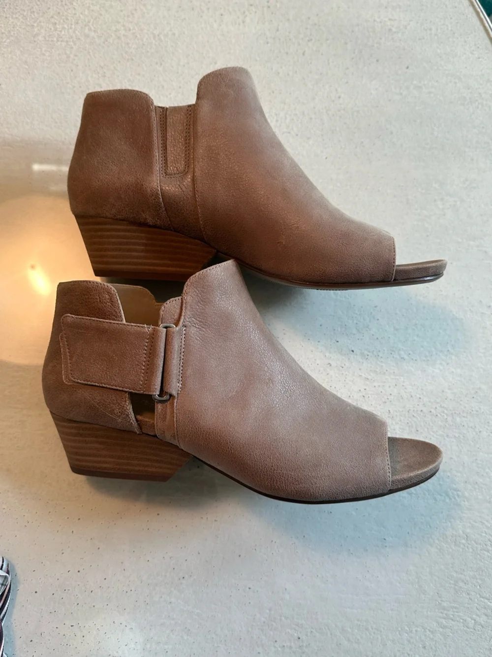 Naturalizer nwot